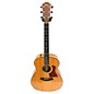 Used Taylor 314 L7 Acoustic Electric Guitar thumbnail