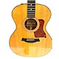 Used Taylor 314 L7 Acoustic Electric Guitar