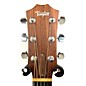 Used Taylor 314 L7 Acoustic Electric Guitar