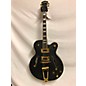 Used Gretsch Guitars G5191 Tim Armstrong Signature Electromatic Hollow Body Electric Guitar thumbnail