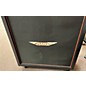 Used Ashdown Fallen Angel Fa412f Guitar Cabinet thumbnail