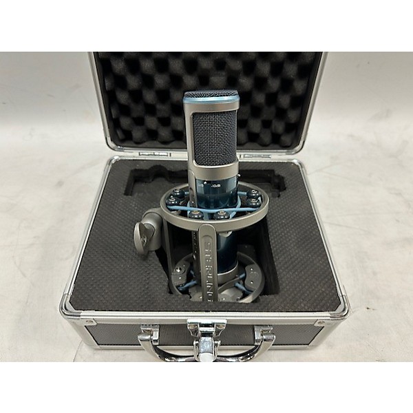 Used Sterling Audio St159 Condenser Microphone