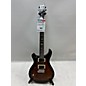 Used PRS CM25 SE Custom 24 Left Handed Electric Guitar thumbnail
