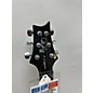 Used PRS CM25 SE Custom 24 Left Handed Electric Guitar