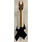 Used B.C. Rich Warbeast Solid Body Electric Guitar thumbnail