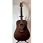 Used Mitchell T331 Acoustic Guitar thumbnail