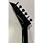 Used Jackson SL2H Solid Body Electric Guitar thumbnail