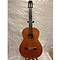 Used Aria AC8 Classical Acoustic Guitar thumbnail