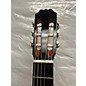 Used Aria AC8 Classical Acoustic Guitar