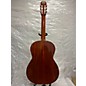 Used Aria AC8 Classical Acoustic Guitar