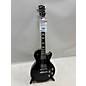 Used Gibson 2022 Les Paul Modern Solid Body Electric Guitar thumbnail