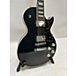 Used Gibson 2022 Les Paul Modern Solid Body Electric Guitar
