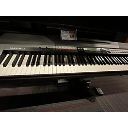 Used In Store Used Used Medelli SP4200 Stage Piano