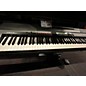 Used Used Medelli SP4200 Stage Piano thumbnail