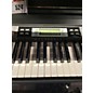 Used Used Medelli SP4200 Stage Piano