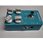 Used Caline Used CALINE PURE SKY OVERDRIVE Effect Pedal