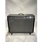 Used Fender Used Fender Stage 1600 Guitar Combo Amp thumbnail