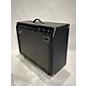 Used Fender Used Fender Stage 1600 Guitar Combo Amp