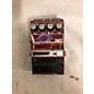 Used DOD Fx32 Meat Box Prime Effect Pedal thumbnail