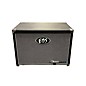 Used EBS ClassicLine 110 Bass Cabinet thumbnail