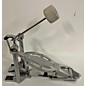 Used Ludwig Twin Spring Speed King Single Bass Drum Pedal