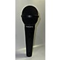 Used Nady SP1 Dynamic Microphone thumbnail