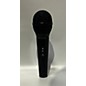 Used Audio-Technica M4000S Dynamic Microphone thumbnail