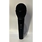 Used Audio-Technica M4000S Dynamic Microphone thumbnail