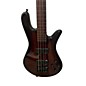 Used Spector Legend 4 Classic FL Electric Bass Guitar thumbnail