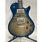 Used PRS 2011 Mark Tremonti Signature Solid Body Electric Guitar