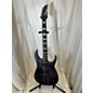 Used Ibanez RGT1221PB Solid Body Electric Guitar thumbnail