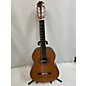 Used Kremona Soloist F65C Classical Acoustic Guitar thumbnail