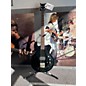 Used DBZ Guitars IMPERAL ST Electric Bass Guitar thumbnail