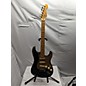 Used Fender American Ultra Stratocaster Solid Body Electric Guitar thumbnail