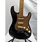 Used Fender American Ultra Stratocaster Solid Body Electric Guitar