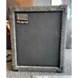 Used Roland CB60CL Cube 60XL 60W Cube Bass Combo Amp thumbnail