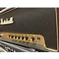 Used Marshall ORIGIN 50 Tube Guitar Amp Head