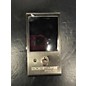 Used Peterson STROBOSTOMP Tuner Pedal thumbnail