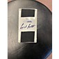 Used Used CUSTOM BOB BURT REVERB Effect Pedal