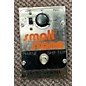 Vintage Electro-Harmonix 1990s Small Stone Phase Shifter Effect Pedal thumbnail