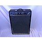 Used Alamo FURY Tube Bass Combo Amp thumbnail