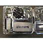 Used Shure BLX14 HEADSET W/PGA31 Headset Wireless System