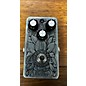 Used Moollon Used MOOLLON BUFFER AGE DISTORTION Effect Pedal thumbnail