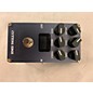 Used VOX Cutting Edge Effect Pedal thumbnail
