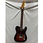 Used Fender American Professional II Telecaster Solid Body Electric Guitar thumbnail