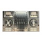 Used Denon DJ MCX8000 DJ Controller thumbnail