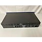 Used Focusrite ISA220 Microphone Preamp