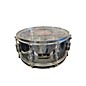 Used Pearl 5.5X14 Export Snare Drum thumbnail