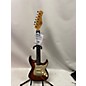 Used Michael Kelly Custom Collection Strat Style Solid Body Electric Guitar thumbnail