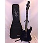 Used Chapman ML1 Modern Left Handed Electric Guitar thumbnail